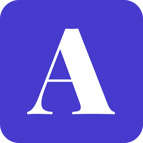 Ashby