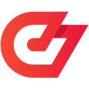 CodeSubmit Logo
