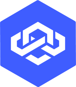 LoopBack