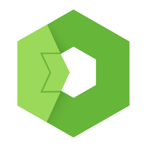 TotalJS