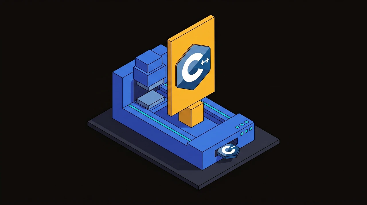 Access Badge