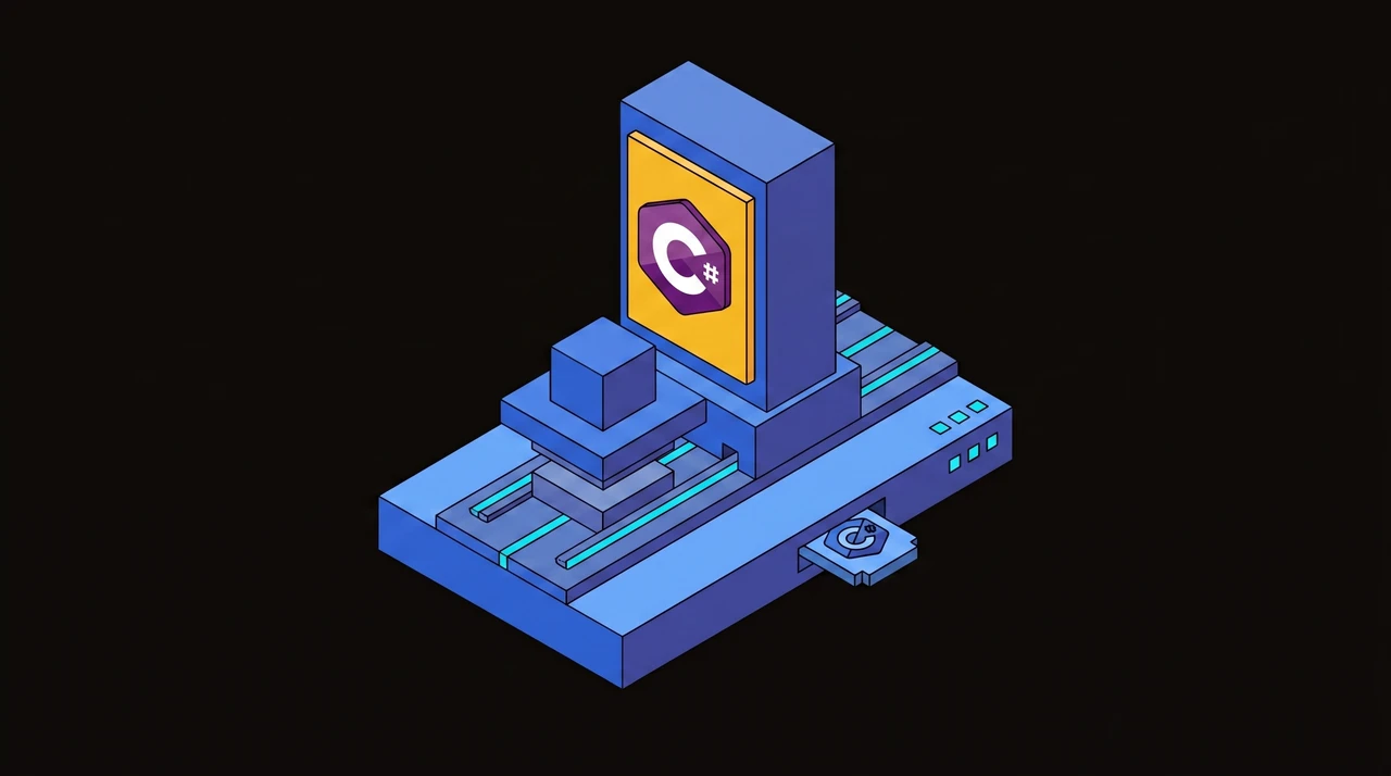Access Badge