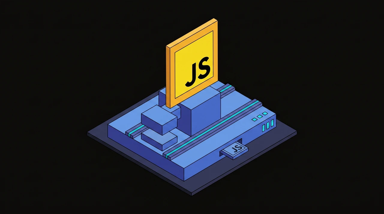 Access Badge