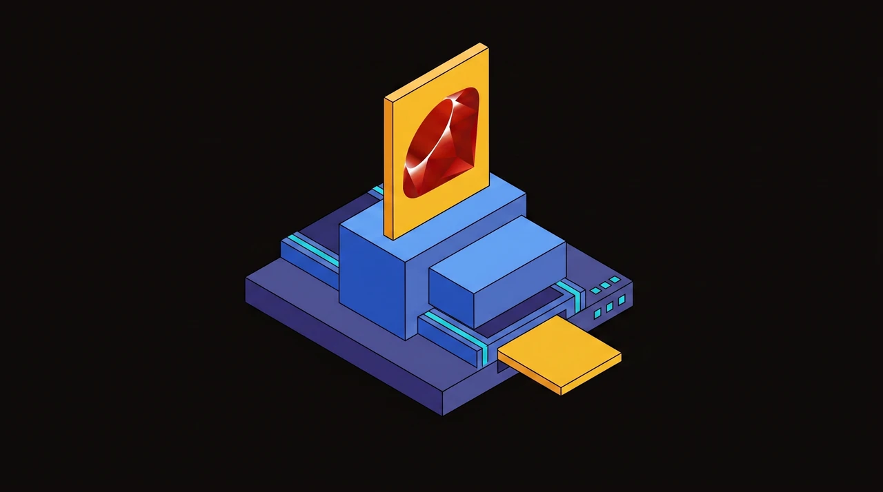 Access Badge