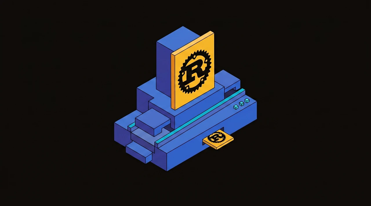 Access Badge