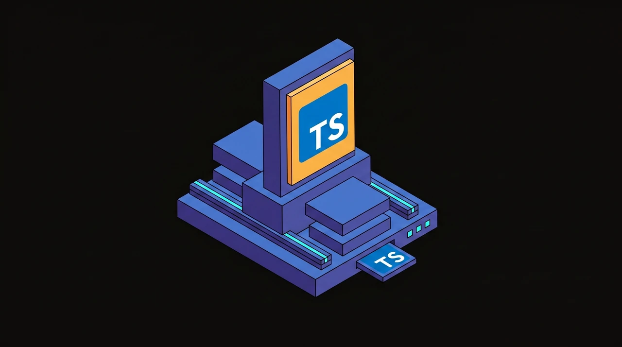 Access Badge