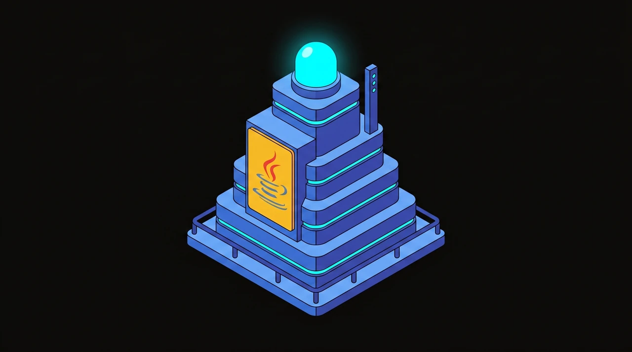 Alarm Beacon