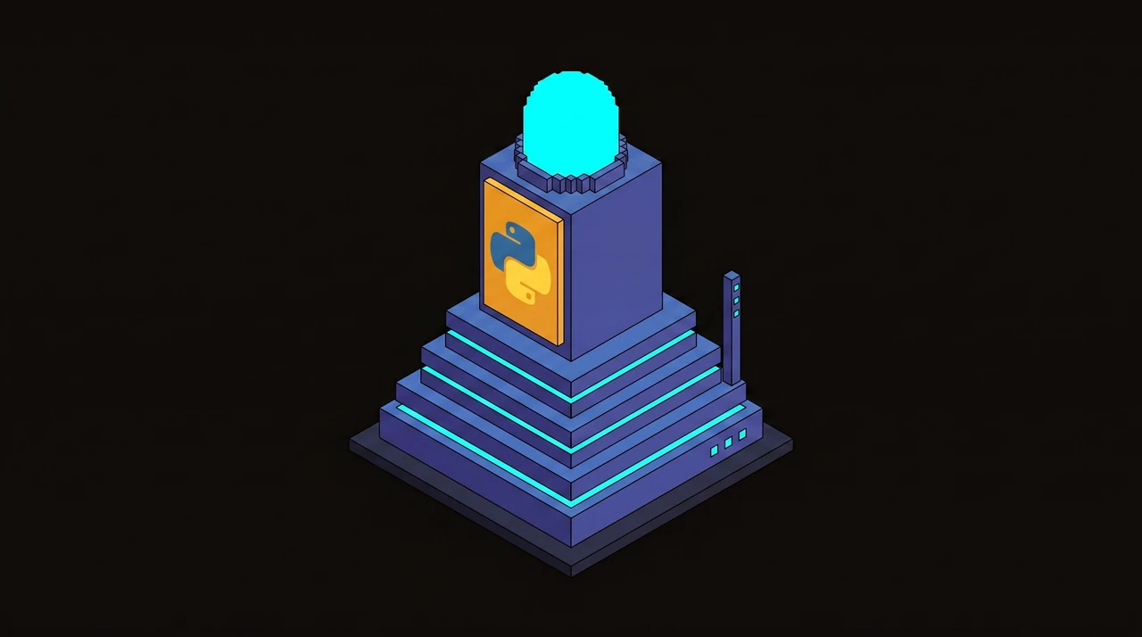 Alarm Beacon