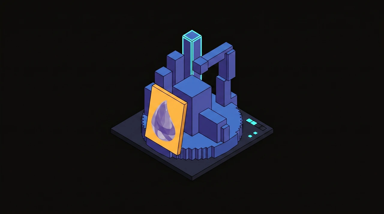 Alert Priority