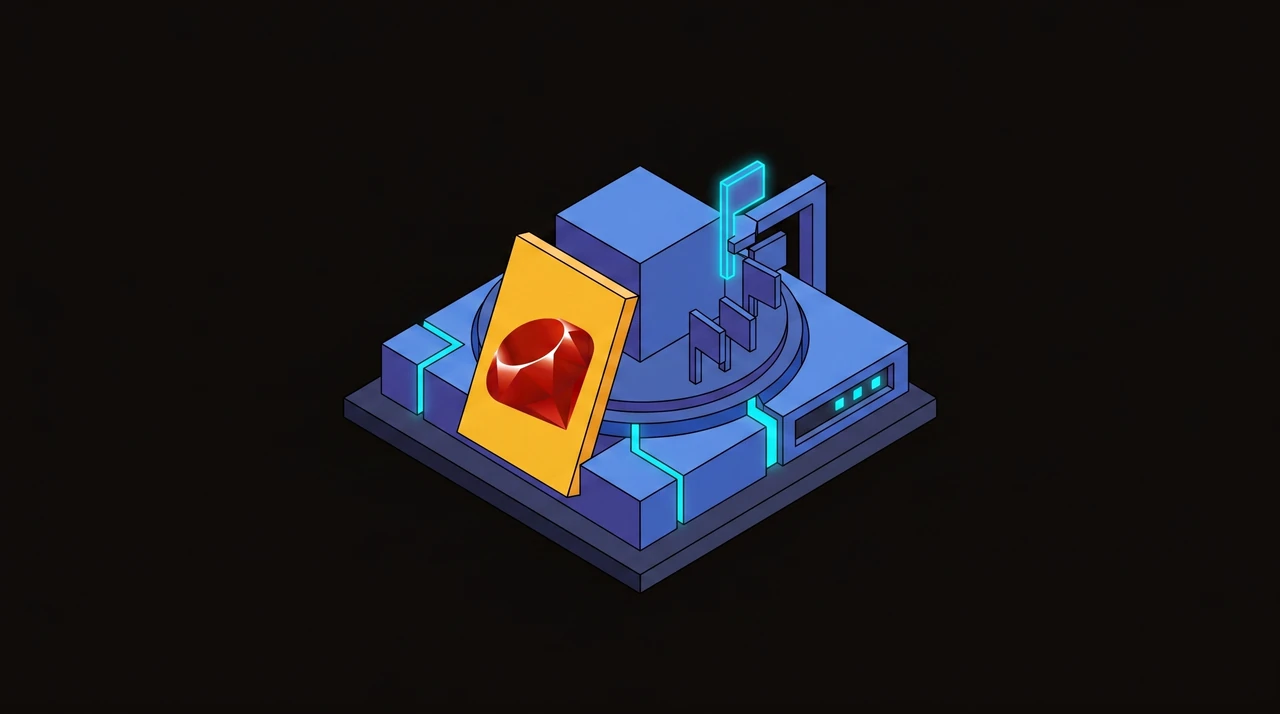 Alert Priority