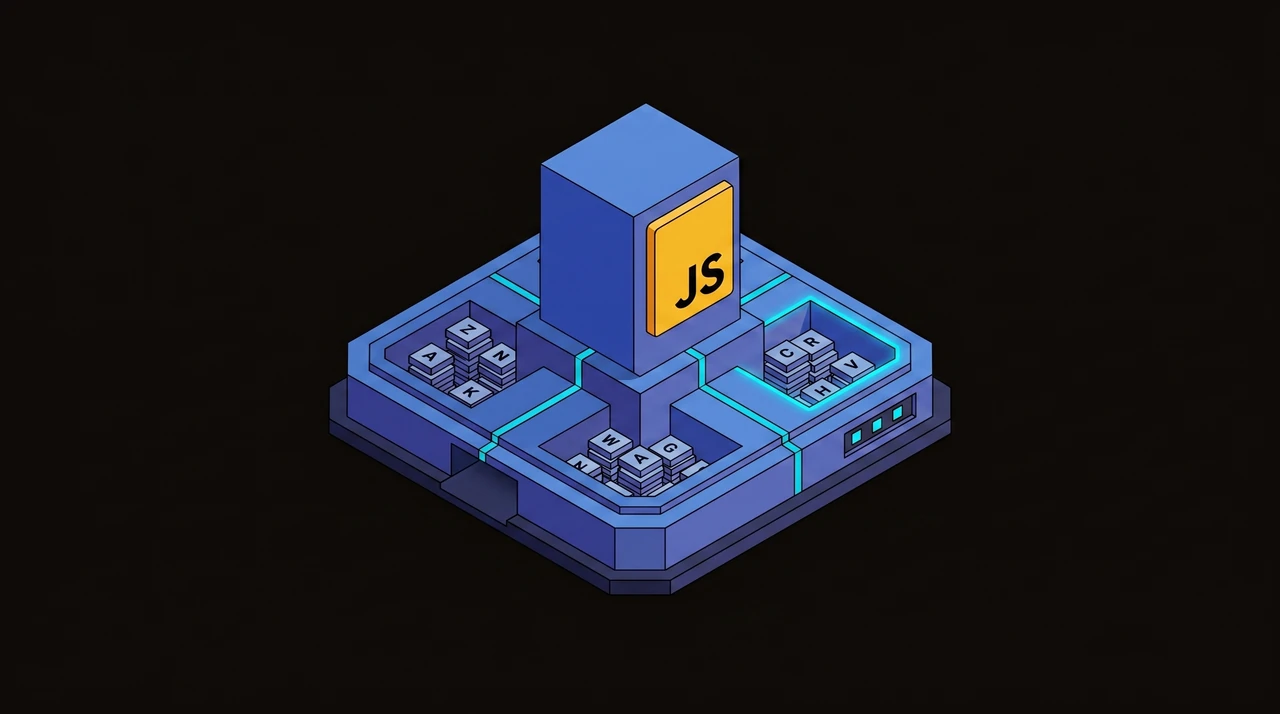 Alias Clusters