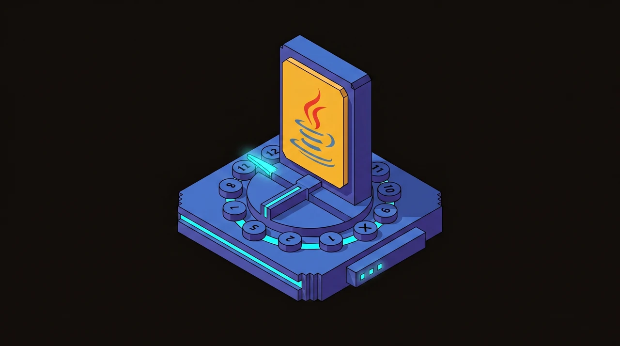 Archive Code