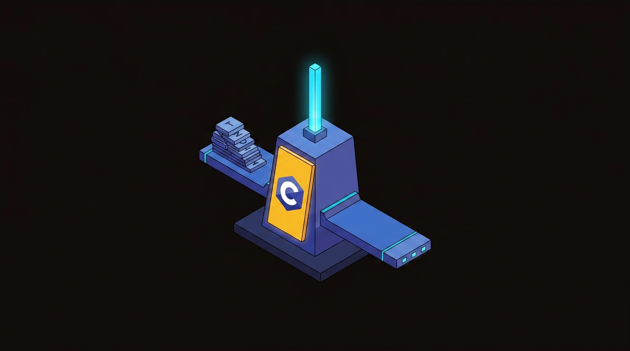 Badge Points