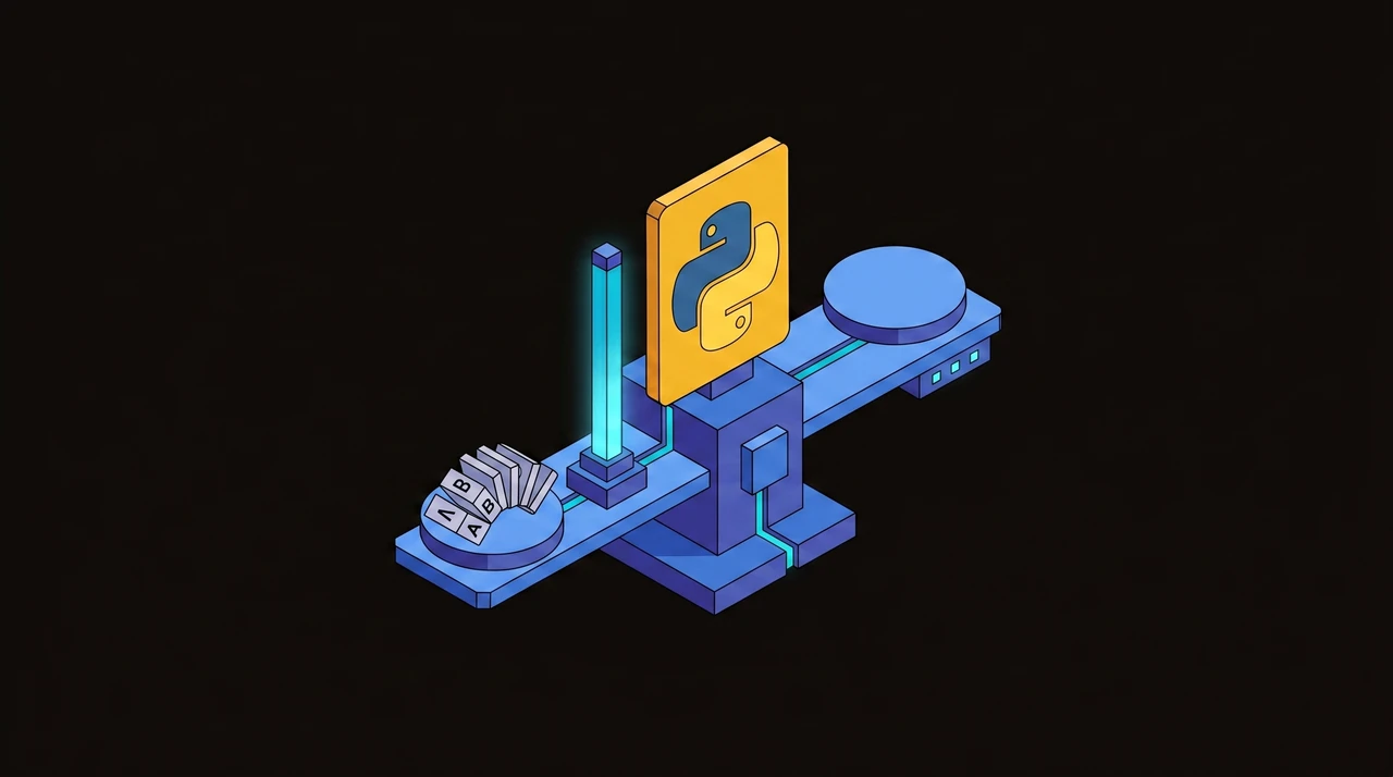 Badge Points