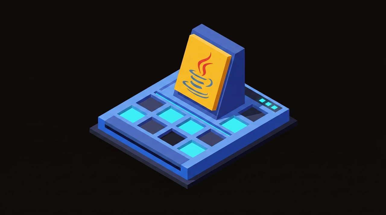 Beacon Board