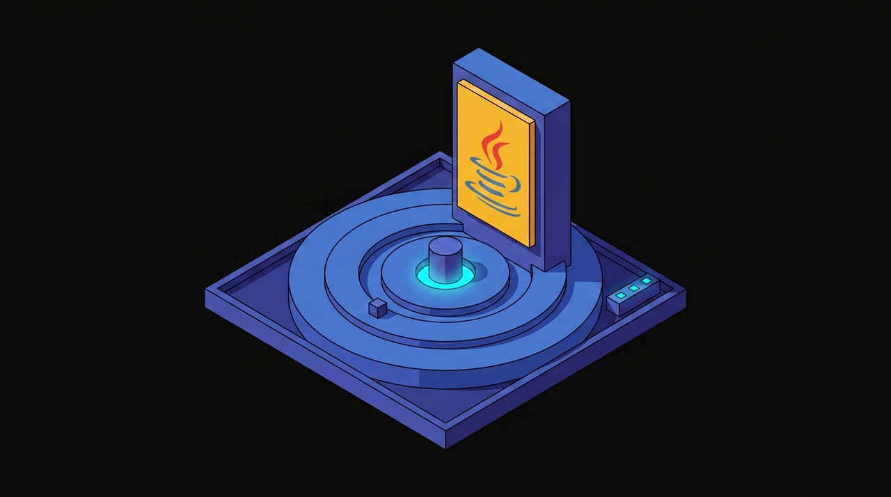Beacon Ring