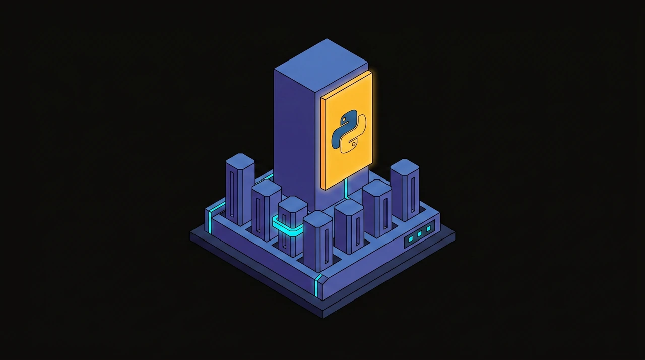 Bundle Pricing