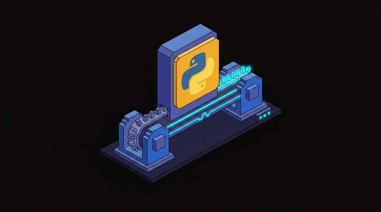 Codec Bridge