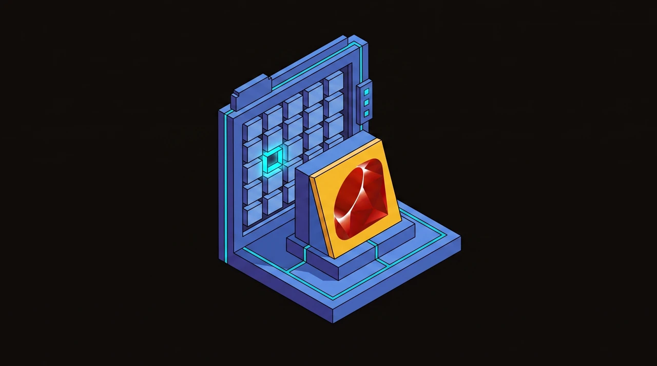 Deploy Window