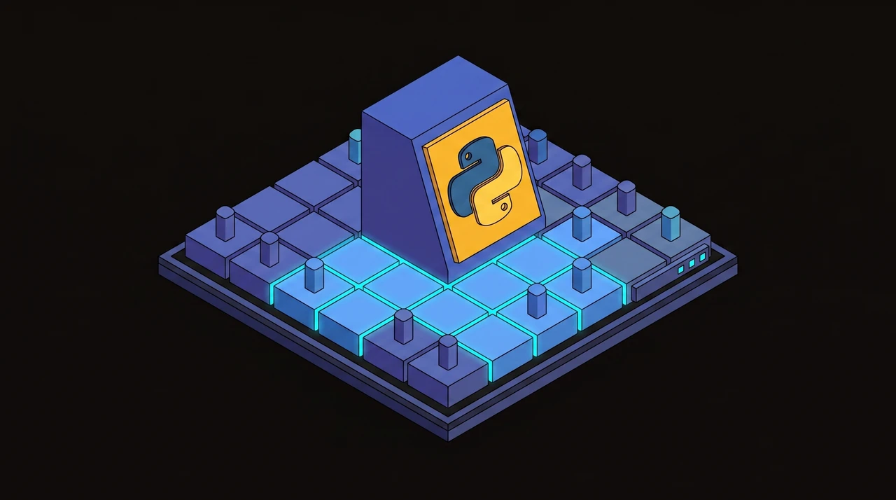 Grid Claim