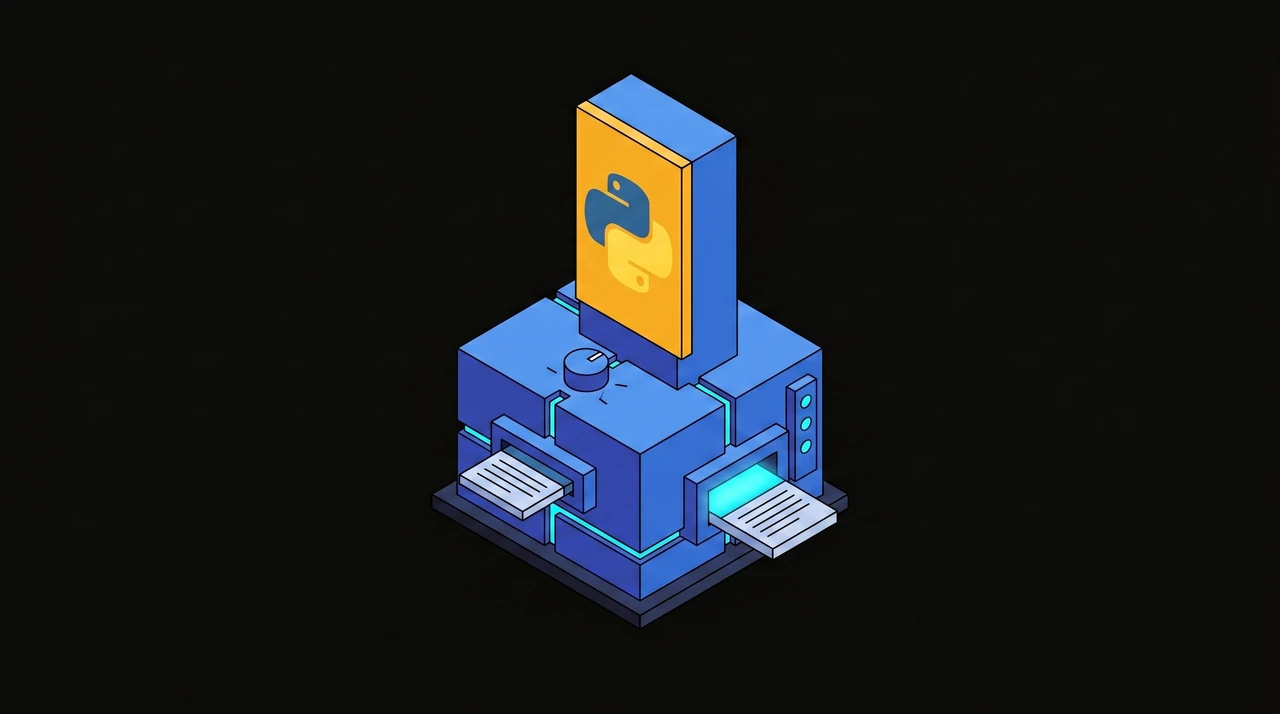 Help Desk Bot