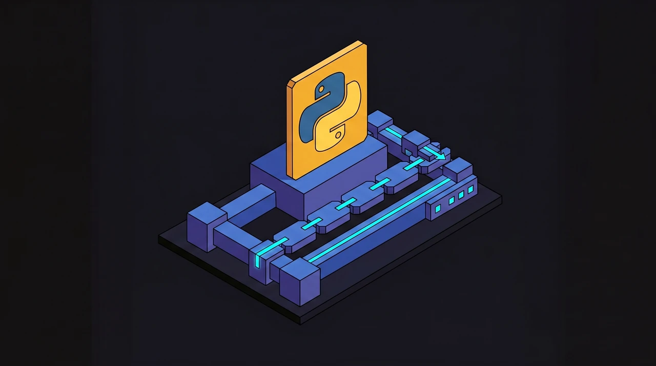 Incident Chain