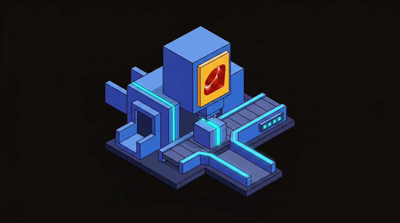 Parcel Verifier