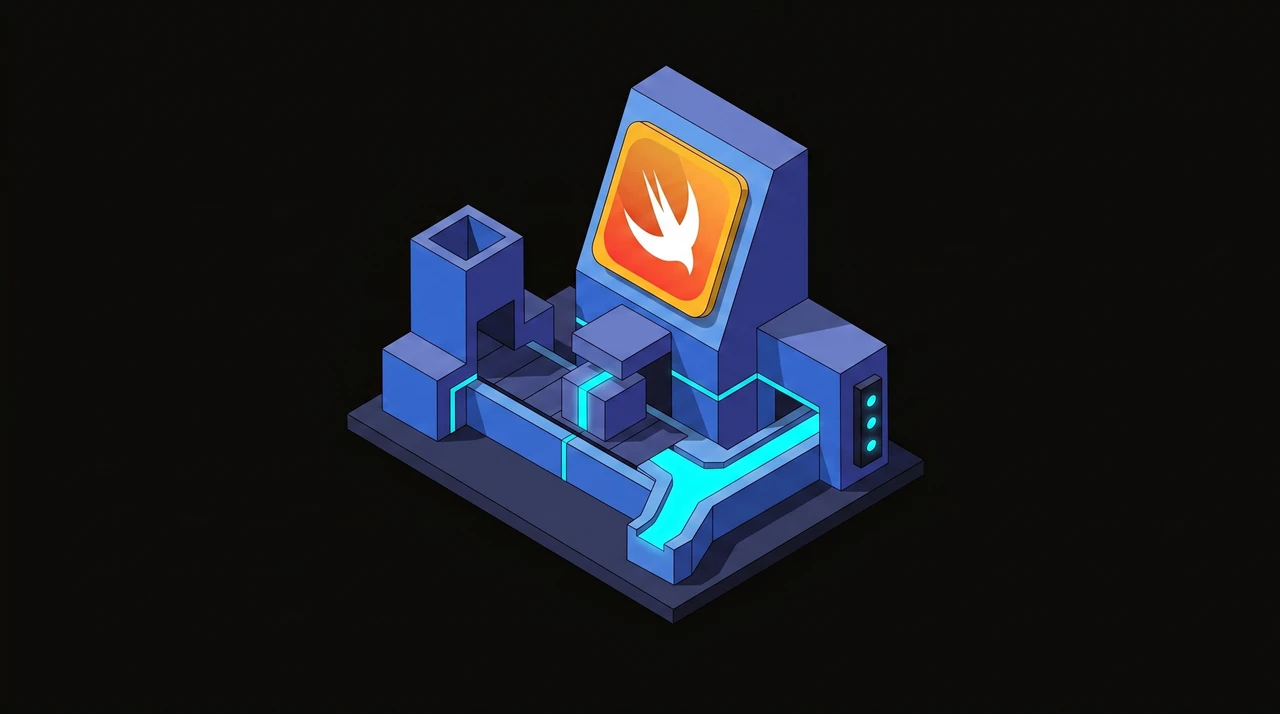 Parcel Verifier