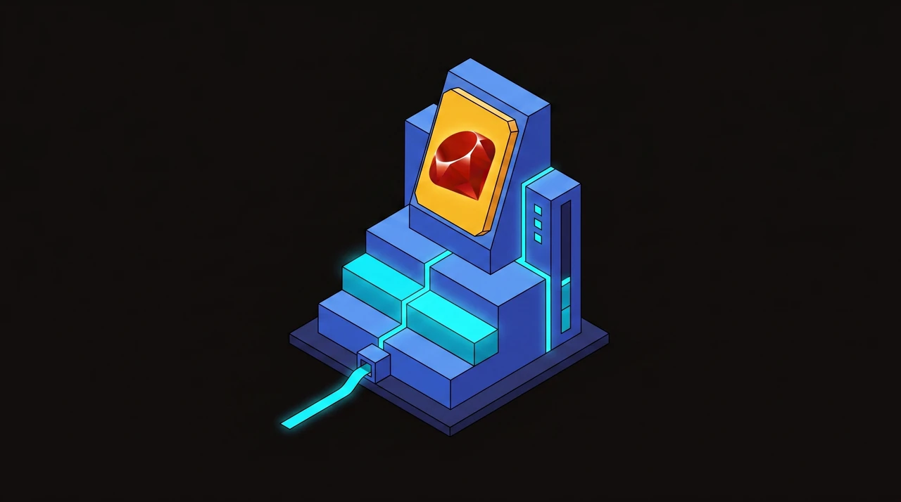 Release Cadence