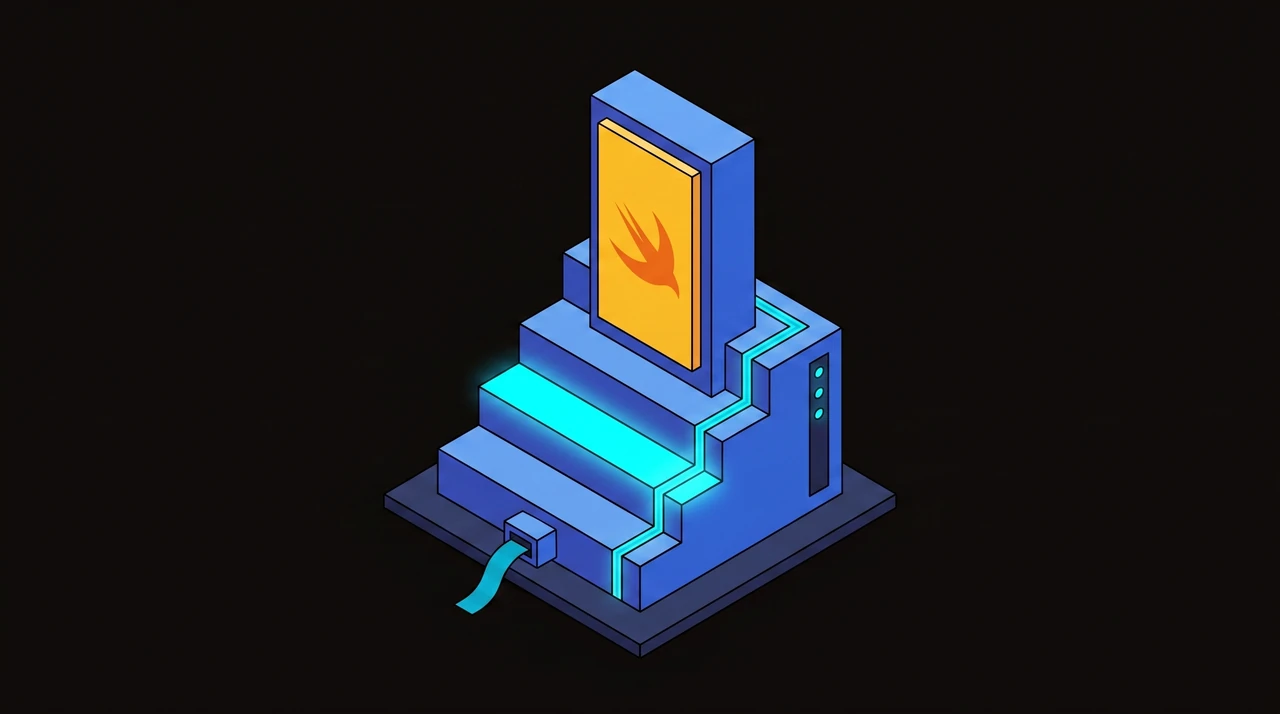 Release Cadence