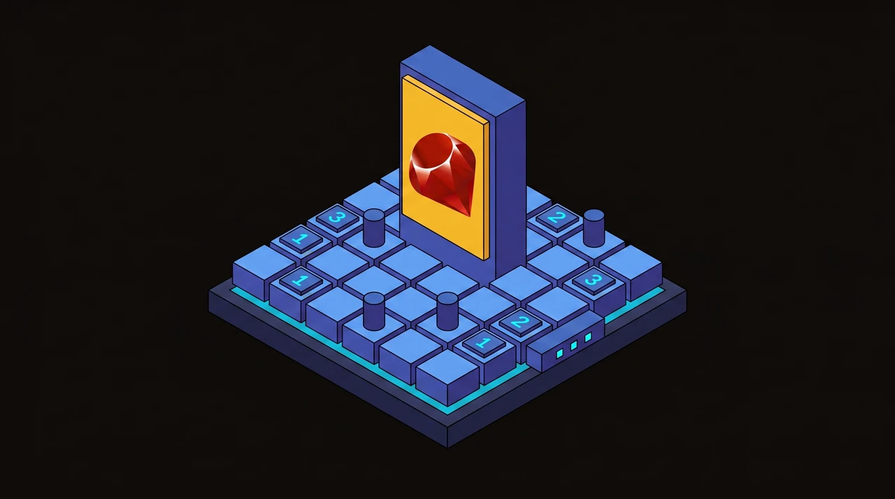 Sensor Grid