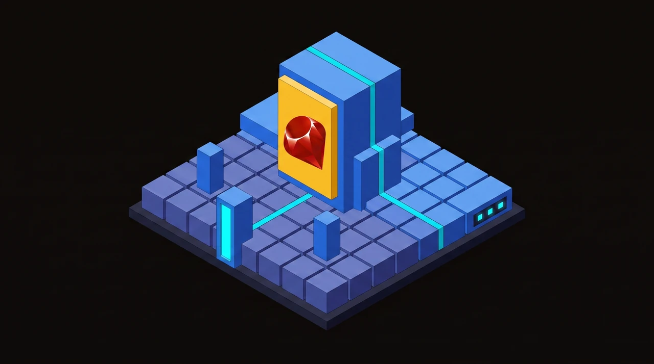 Watchtower Overlap