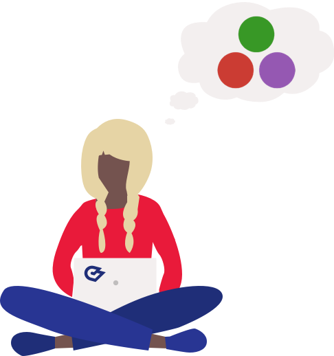 Julia CodePair Programming Interviews on CodeSubmit