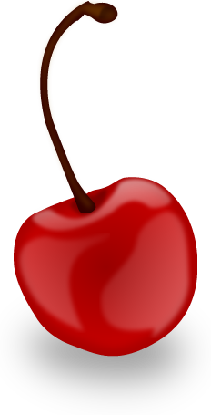 CherryPy
