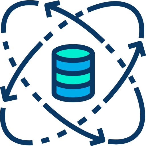 Data Science & Engineering