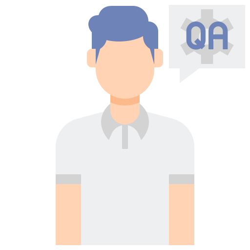 QA & Automation