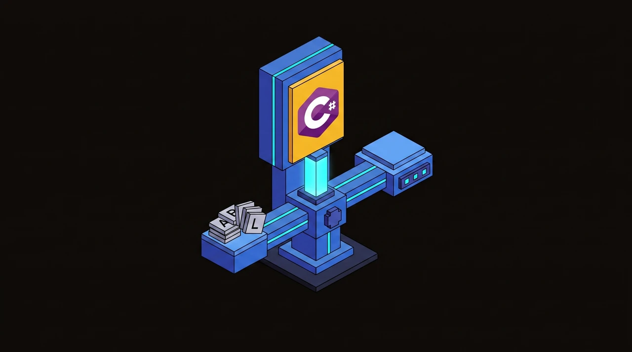 Badge Points