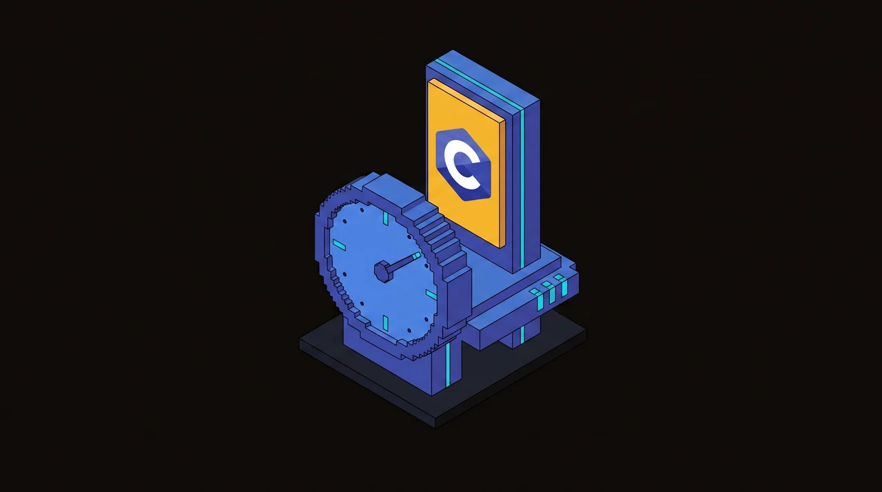 Billing Cycle
