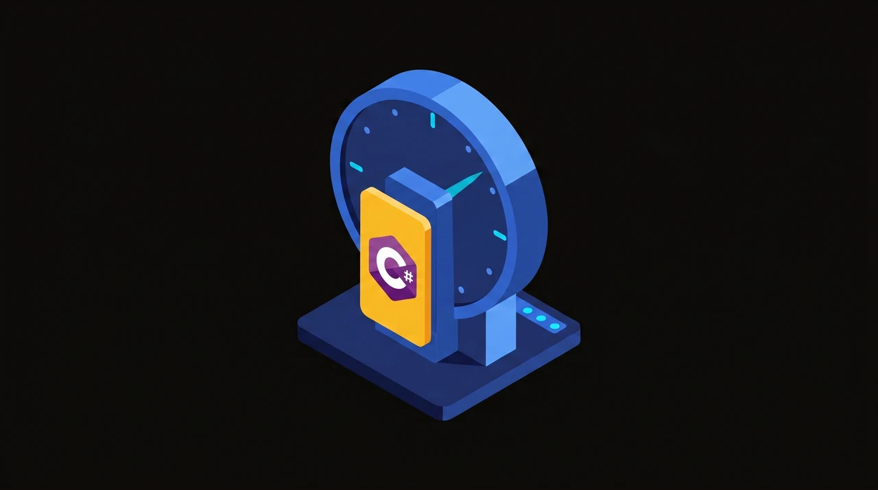 Billing Cycle