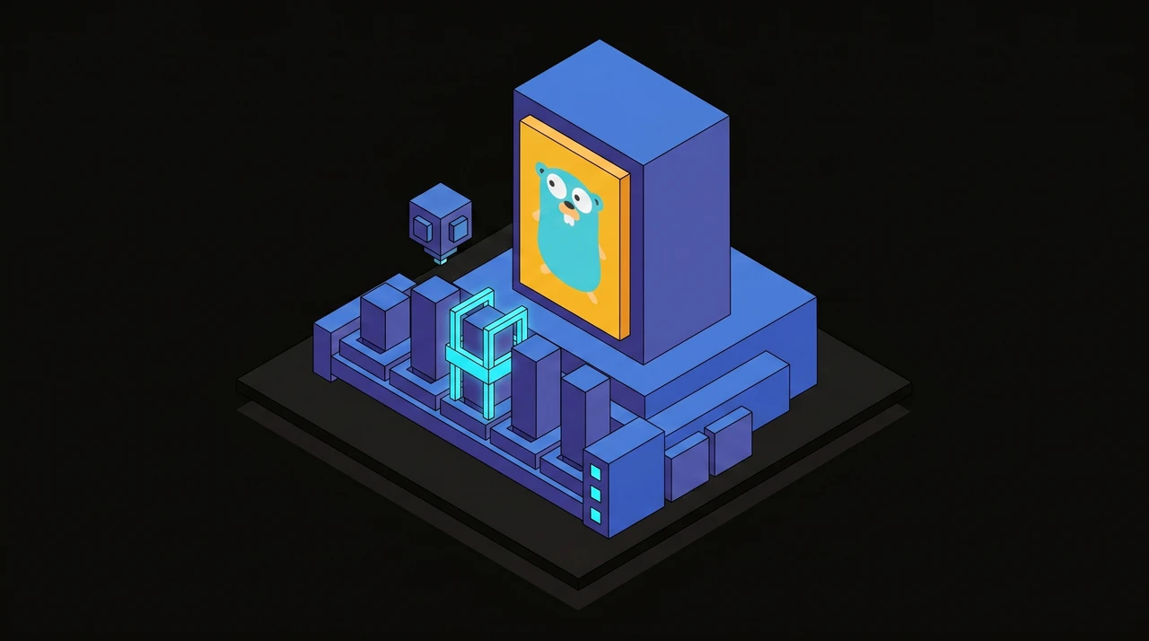 Bundle Pricing
