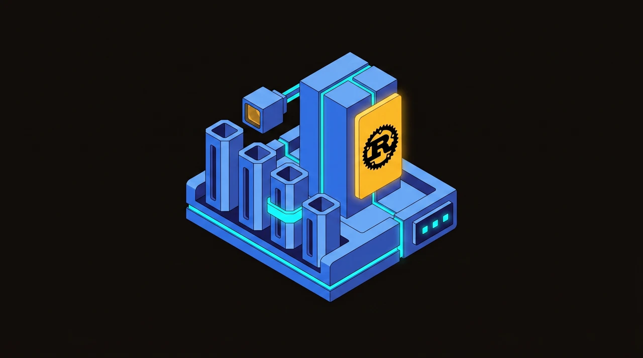 Bundle Pricing
