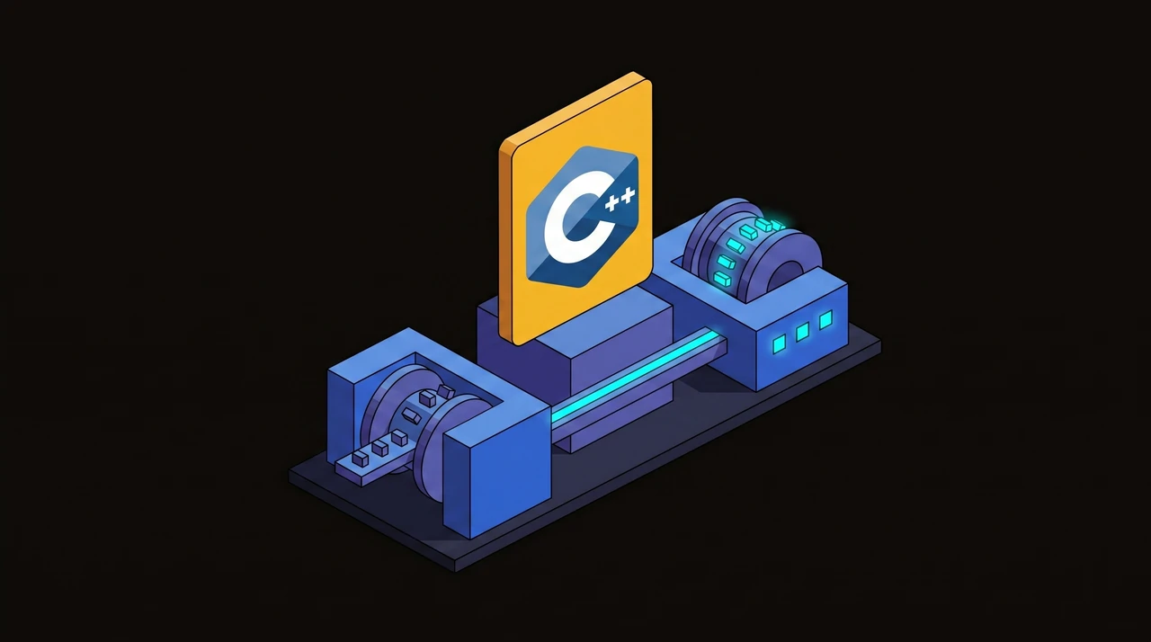 Codec Bridge
