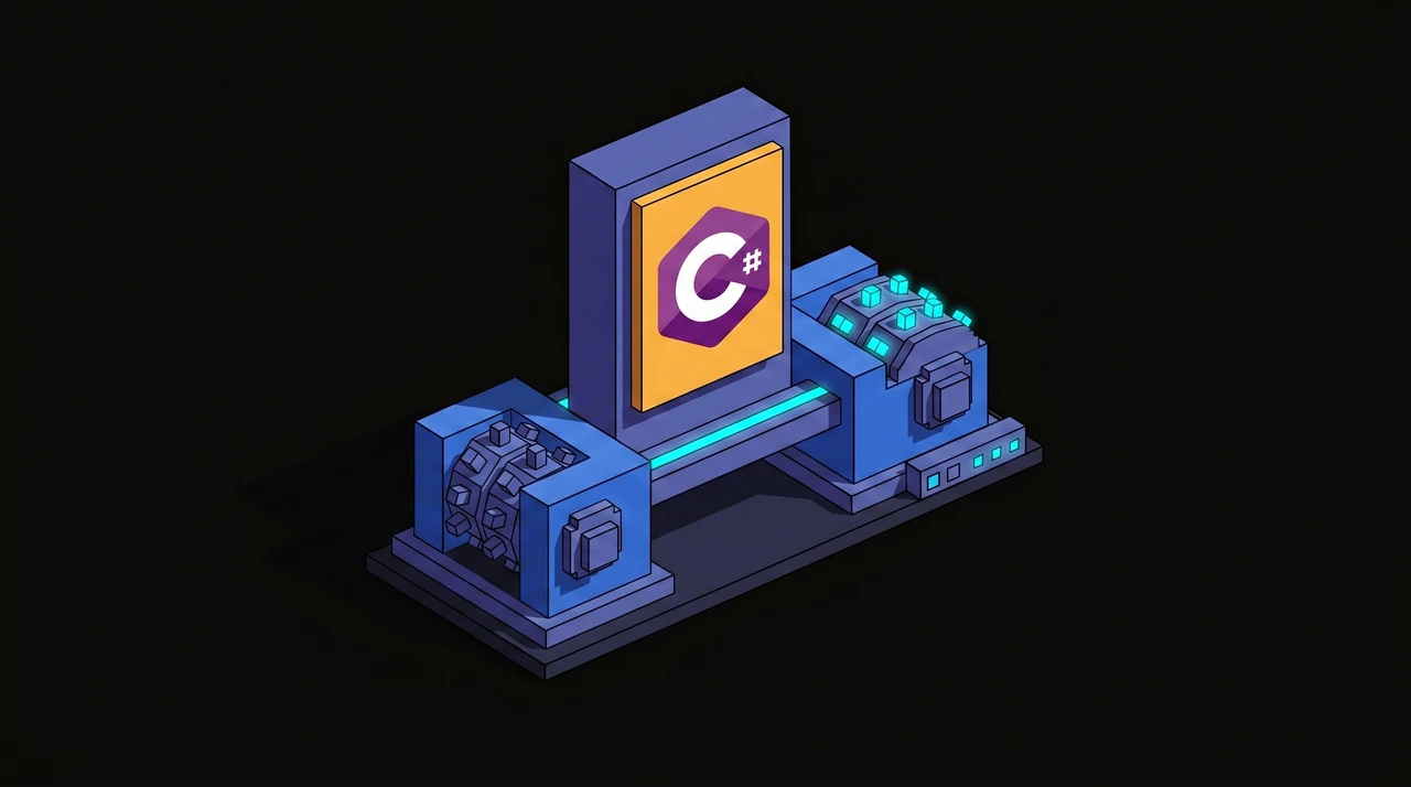 Codec Bridge