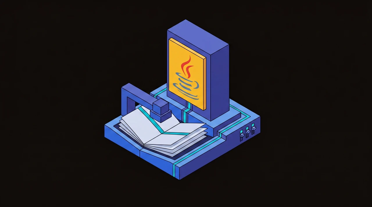 Codex Query