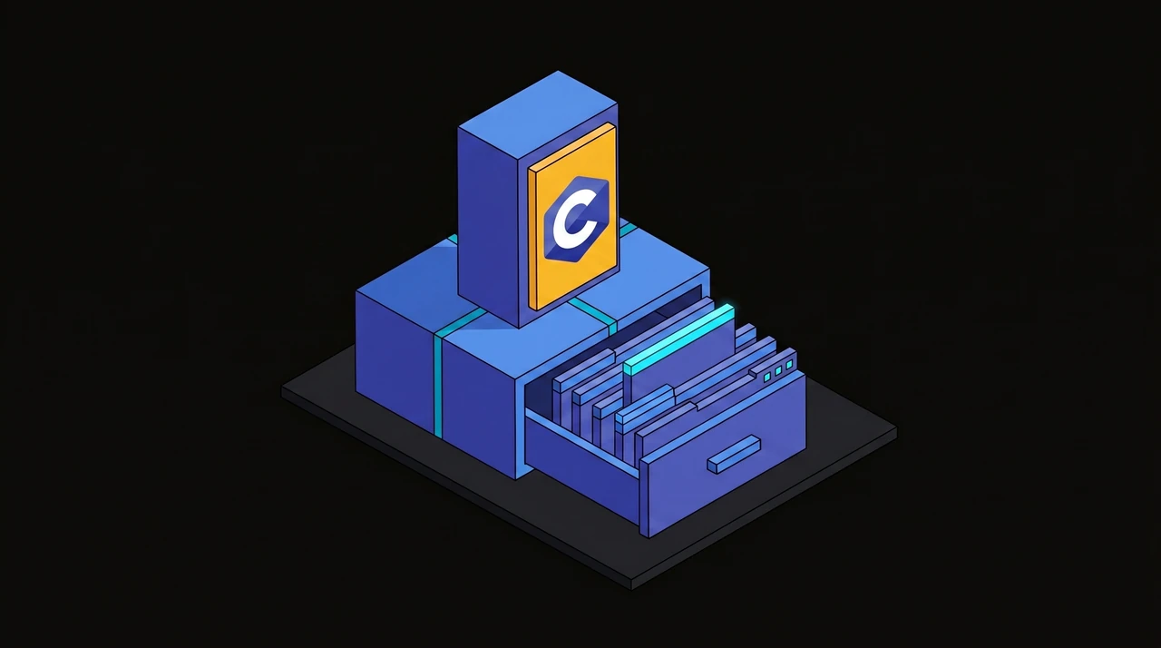 Cohort Roster