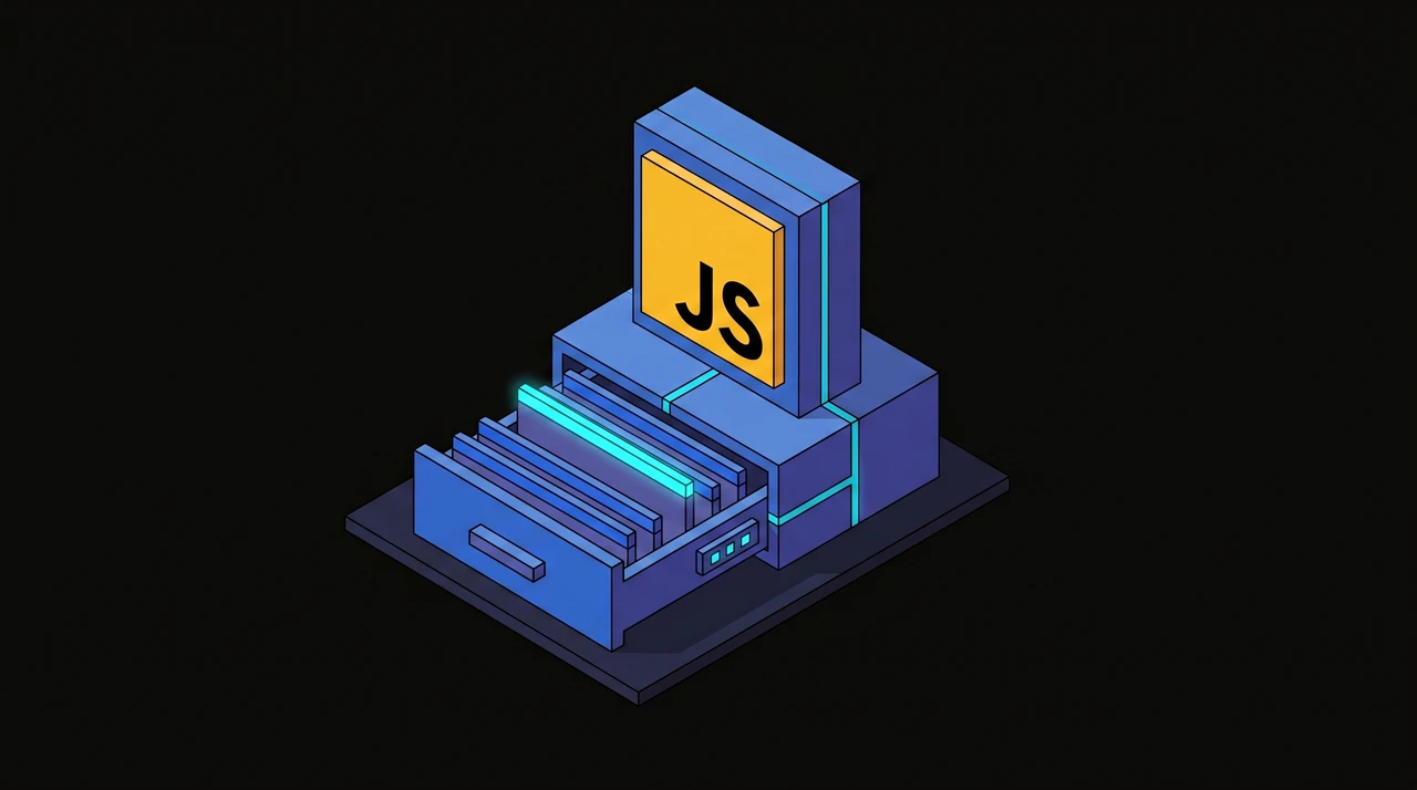 Cohort Roster