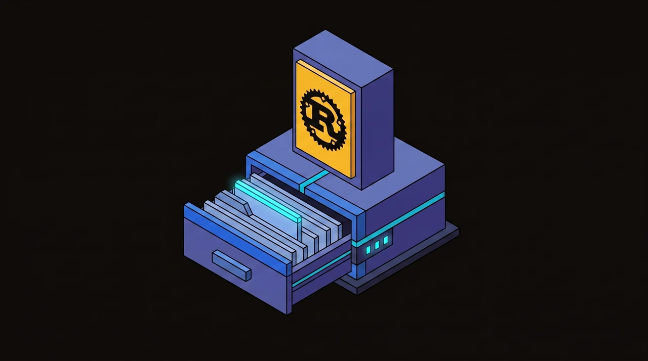 Cohort Roster