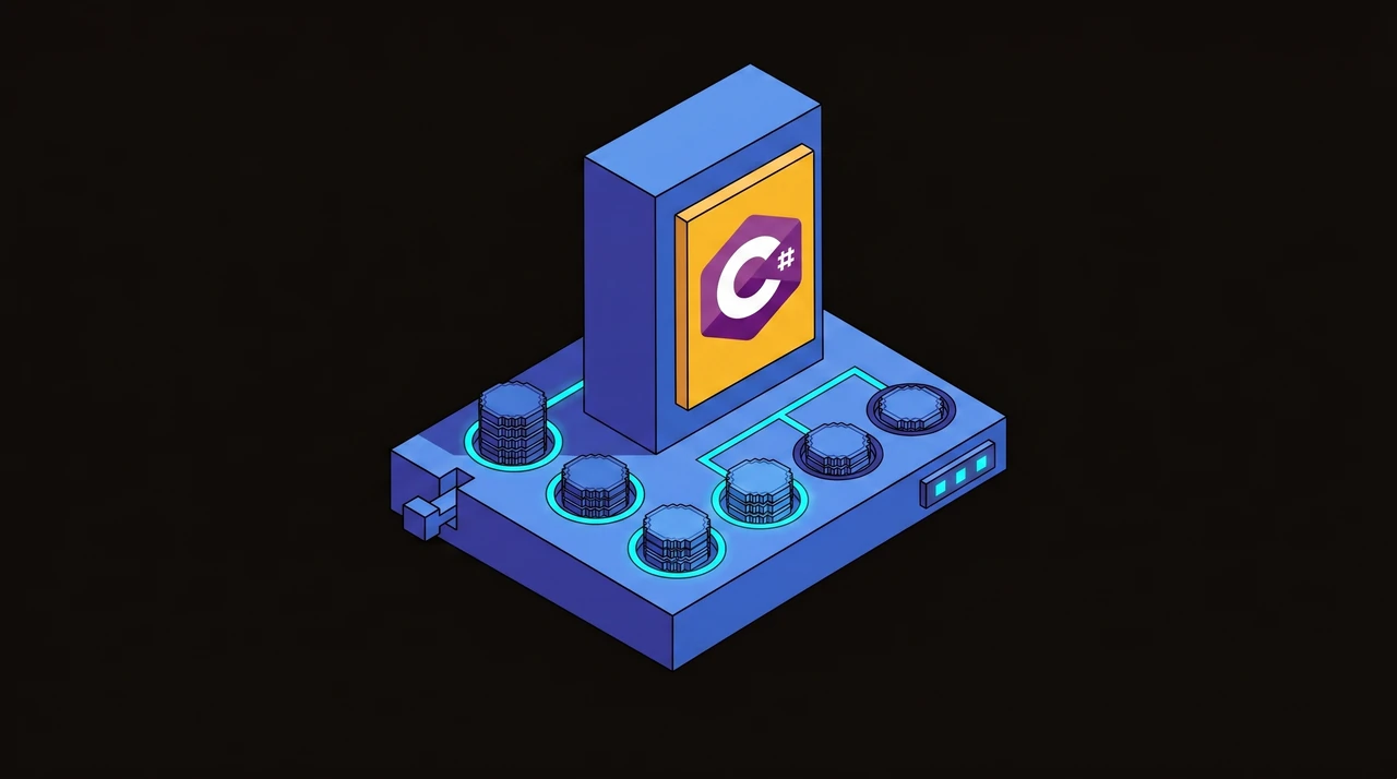 Coin Combos