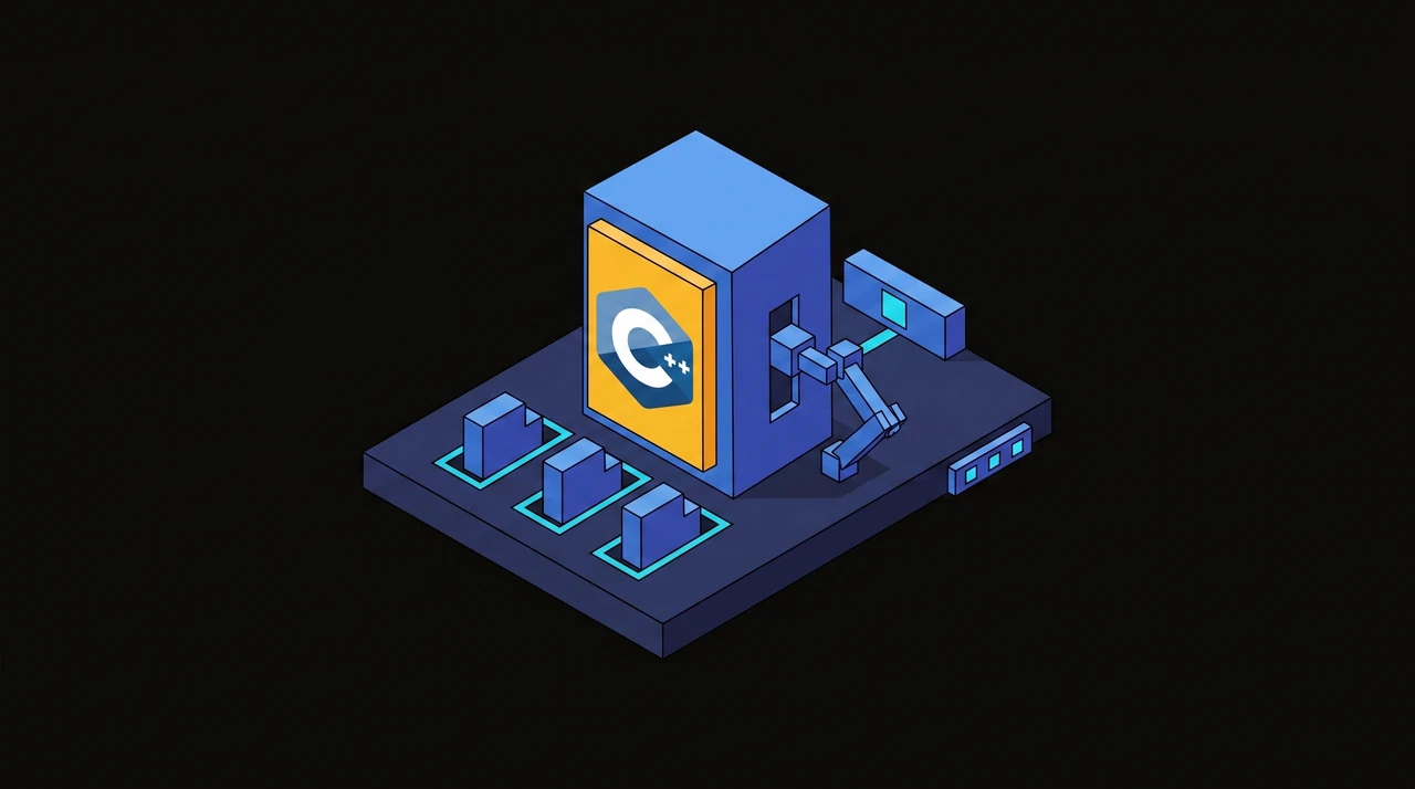 Command Triplets