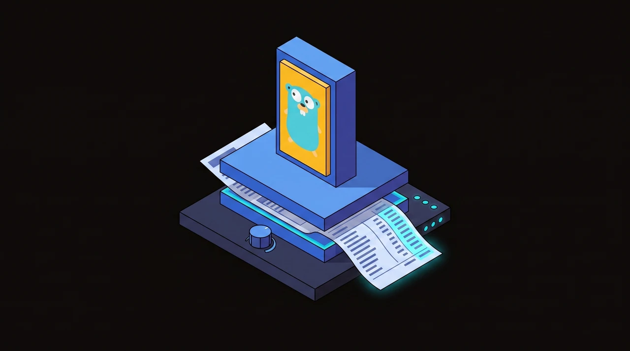 Expense Report